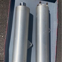 Suzuki E1 78/ 1015-0406