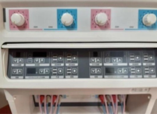 値下げ引取限定。和歌山県田辺市　自動販売機を売ります。引取限定、近くは別途相談。 値下げ引取限定。和歌山県田辺市 自動販売機を売ります。引取限定、近く