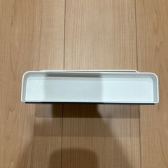 【お得🉐】ニトリ マグネット傘立ての画像