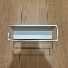 【お得🉐】ニトリ マグネット傘立ての画像
