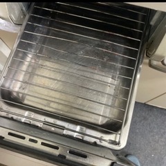 リンナイ　ガスコンロの画像