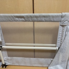 おくだけとおせんぼの画像