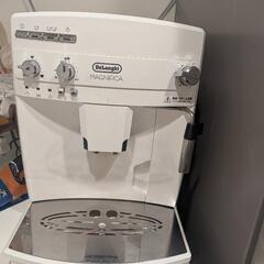 デロンギ