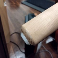 コアラソファー CHILLAX