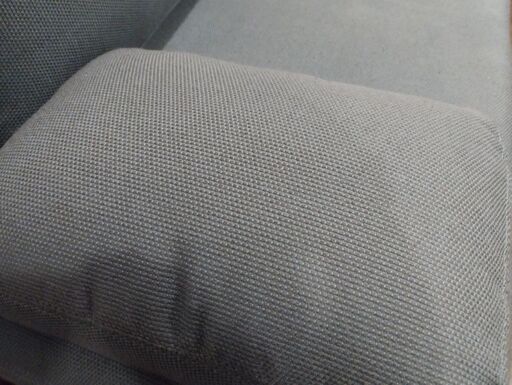 コアラソファー CHILLAX