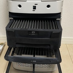 空気清浄機　Airdog（エアドッグ） X5S 　の画像