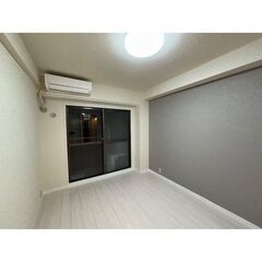 KS🌸初期費用5万円🏠✨💕敷金ゼロ🌟礼金ゼロ🌟仲介手数料ゼロ🌟野島公園駅徒歩7分🚃👣南向きのお部屋🏠✨設備充実✨ - 賃貸（マンション/一戸建て）