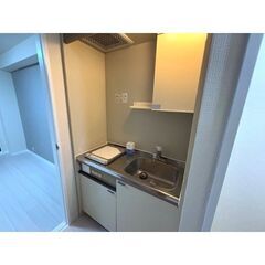 KS🌸初期費用5万円🏠✨💕敷金ゼロ🌟礼金ゼロ🌟仲介手数料ゼロ🌟野島公園駅徒歩7分🚃👣南向きのお部屋🏠✨設備充実✨ − 神奈川県