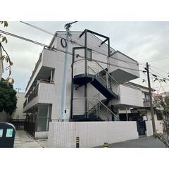 KS🌸初期費用5万円🏠✨💕敷金ゼロ🌟礼金ゼロ🌟仲介手数料ゼロ🌟野島公園駅徒歩7分🚃👣南向きのお部屋🏠✨設備充実✨ - 横浜市