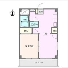 【🔑入居費用15万円🔑】✨物件数No.1✨ 🔥ＪＲ東海道本線 鴨...