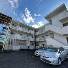 💖🌸4月13日新着物件！『初期費用はコミコミ2万円(税込)だけ』...
