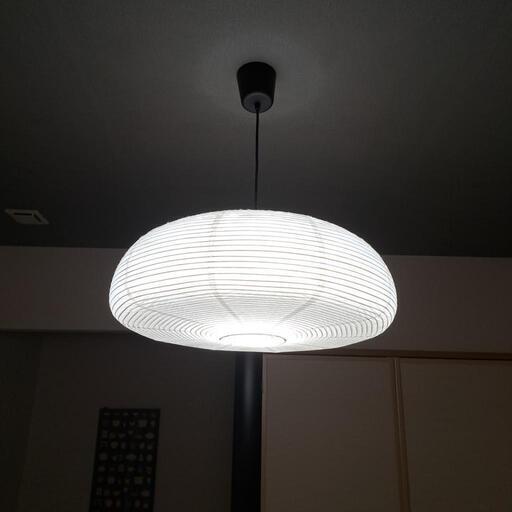 IKEA 和室用照明 LED電球セット (Yu) 福間の照明器具の中古 IKEA 和室用照明 LED電球セット (Yu) 福間の照明器具の中古