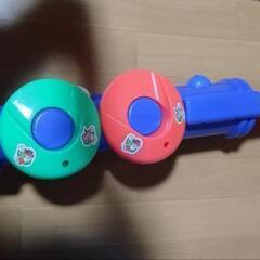 【美品】ゴルフセットの画像