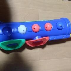 【美品】ゴルフセットの画像