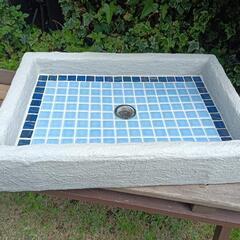 予約品（仮）の画像