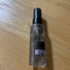 オーデコロン　40ml 新品未使用