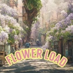 ✨🤗あそび好き集合計画🤗✨