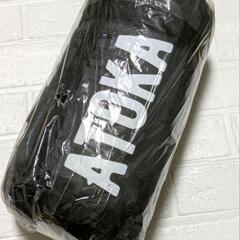 寝袋 シュラフ 封筒型 軽量 保温 1.0kg オールシーズン 収納袋付きの画像