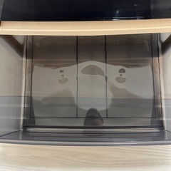 三段BOXの画像