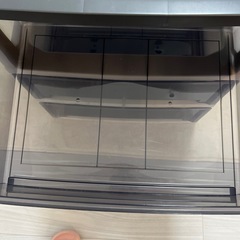 三段BOXの画像