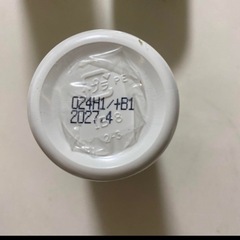 大正セサミン 25mg 5本セット　60粒の画像