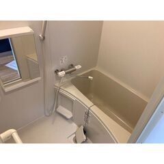 KS🌸賃料１か月無料💞敷金ゼロ🌟礼金ゼロ🌟仲介手数料ゼロ🌟バス・トイレ別🛁小田急電鉄小田原線「柿生」駅 徒歩9分🚃 - 不動産