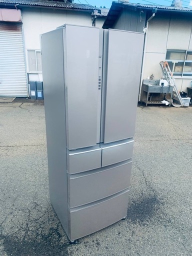 この価格はヤバい❗️しかも送料設置無料❗️冷蔵庫/洗濯機の⭐️大特価⭐️2点セット94