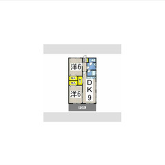 【🔑入居費用15万円🔑】✨物件数No.1✨ 🔥ＪＲ根岸線 磯⼦ ...