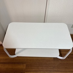 ローテーブル 収納付きしセンターテーブル コーヒーテーブル リビ...