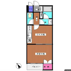 【🔑入居費用15万円🔑】✨物件数No.1✨ 🔥東急⽥園都市線 藤...