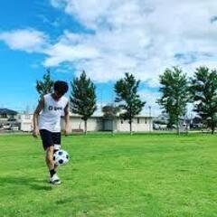 フットサル、サッカーを一緒に練習できる方⚽ - 高崎市