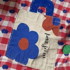 90 ワンピースの画像