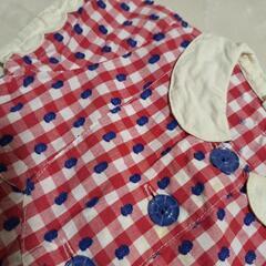 90 ワンピースの画像