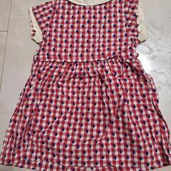 90 ワンピースの画像