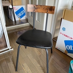 超美品　ニトリ　ダイニングテーブルの画像