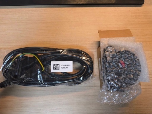 ZOWIE BenQ XL2546K 24.5インチ ゲーミングモニター