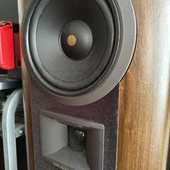 PIONEER S-77TWIN-SD ペア (たら) ときわ台のオーディオ PIONEER S-77TWIN-SD ペア (たら) ときわ台のオーディオ