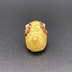 干支  未年  羊  フィギュアの画像
