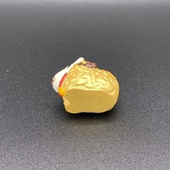 干支  未年  羊  フィギュアの画像