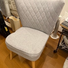 IKEA ソーデルハムン コンパクト 3人掛けソファ ヴィーアルプ