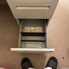 デスクの画像