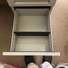 デスクの画像