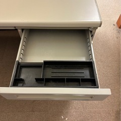 デスクの画像