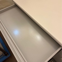 デスクの画像