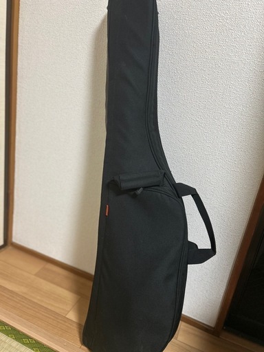 ヤマハ　サイレントギター