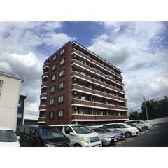 KS🌸敷金１ヶ月🌟礼金ゼロ🌟仲介手数料ゼロ🌟南向きのお部屋🏠✨オートロック🔑バイク置場あり♪♪ - 戸田市