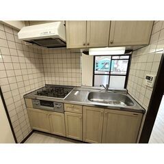 KS🌸敷金１ヶ月🌟礼金ゼロ🌟仲介手数料ゼロ🌟南向きのお部屋🏠✨オートロック🔑バイク置場あり♪♪ − 埼玉県