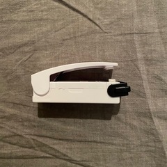 イージーシーラー