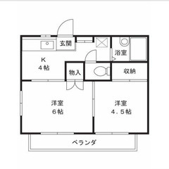 【🔑入居費用15万円🔑】✨物件数No.1✨ 🔥東急⽥園都市線 溝...