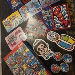 4月20日(日) ボードゲームイベント🃏 − 京都府